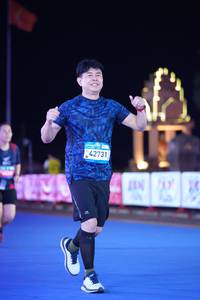 BIB: 
                            <button type="button" onclick="openModal(23328292)" class="btn btn-primary btn-sm float-right btn-popup" data-toggle="modal" data-target=".modal-high-quality">
                        <i class="fas fa-shopping-cart"></i> Add to Cart
                    </button>
                                            <button type="button" onclick="isThisMe(23328292, true)" class="btn btn-success btn-sm float-right btn-popup btn-isme hidden" data-toggle="tooltip" data-placement="bottom" title="นี่คือรูปของคุณใช่ไหม คลิกที่นี่เพื่อเอาเข้าอัลบั้ม">
                        <i class="fas fa-plus"></i> Add to album
                    </button>
                    <button type="button" onclick="isThisMe(23328292, false)" class="btn btn-warning btn-sm float-right btn-popup btn-isnotme hidden">
                        <i class="fas fa-ban"></i> Remove from album
                    </button>