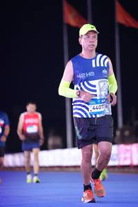 BIB: 
                            <button type="button" onclick="openModal(23234232)" class="btn btn-primary btn-sm float-right btn-popup" data-toggle="modal" data-target=".modal-high-quality">
                        <i class="fas fa-shopping-cart"></i> Add to Cart
                    </button>
                                            <button type="button" onclick="isThisMe(23234232, true)" class="btn btn-success btn-sm float-right btn-popup btn-isme hidden" data-toggle="tooltip" data-placement="bottom" title="นี่คือรูปของคุณใช่ไหม คลิกที่นี่เพื่อเอาเข้าอัลบั้ม">
                        <i class="fas fa-plus"></i> Add to album
                    </button>
                    <button type="button" onclick="isThisMe(23234232, false)" class="btn btn-warning btn-sm float-right btn-popup btn-isnotme hidden">
                        <i class="fas fa-ban"></i> Remove from album
                    </button>