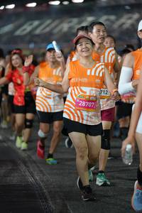 BIB: 211, 28707, 712
                            <button type="button" onclick="openModal(22889175)" class="btn btn-primary btn-sm float-right btn-popup" data-toggle="modal" data-target=".modal-high-quality">
                        <i class="fas fa-shopping-cart"></i> Add to Cart
                    </button>
                                            <button type="button" onclick="isThisMe(22889175, true)" class="btn btn-success btn-sm float-right btn-popup btn-isme hidden" data-toggle="tooltip" data-placement="bottom" title="นี่คือรูปของคุณใช่ไหม คลิกที่นี่เพื่อเอาเข้าอัลบั้ม">
                        <i class="fas fa-plus"></i> Add to album
                    </button>
                    <button type="button" onclick="isThisMe(22889175, false)" class="btn btn-warning btn-sm float-right btn-popup btn-isnotme hidden">
                        <i class="fas fa-ban"></i> Remove from album
                    </button>