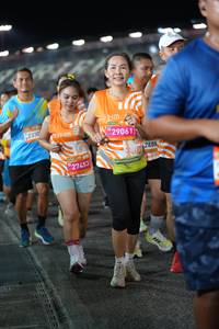 BIB: 2330, 600, 27453, 29061, 2408, 111
                            <button type="button" onclick="openModal(22883832)" class="btn btn-primary btn-sm float-right btn-popup" data-toggle="modal" data-target=".modal-high-quality">
                        <i class="fas fa-shopping-cart"></i> Add to Cart
                    </button>
                                            <button type="button" onclick="isThisMe(22883832, true)" class="btn btn-success btn-sm float-right btn-popup btn-isme hidden" data-toggle="tooltip" data-placement="bottom" title="นี่คือรูปของคุณใช่ไหม คลิกที่นี่เพื่อเอาเข้าอัลบั้ม">
                        <i class="fas fa-plus"></i> Add to album
                    </button>
                    <button type="button" onclick="isThisMe(22883832, false)" class="btn btn-warning btn-sm float-right btn-popup btn-isnotme hidden">
                        <i class="fas fa-ban"></i> Remove from album
                    </button>