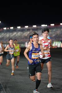 BIB: 20181, 21339
                            <button type="button" onclick="openModal(22907286)" class="btn btn-primary btn-sm float-right btn-popup" data-toggle="modal" data-target=".modal-high-quality">
                        <i class="fas fa-shopping-cart"></i> Add to Cart
                    </button>
                                            <button type="button" onclick="isThisMe(22907286, true)" class="btn btn-success btn-sm float-right btn-popup btn-isme hidden" data-toggle="tooltip" data-placement="bottom" title="นี่คือรูปของคุณใช่ไหม คลิกที่นี่เพื่อเอาเข้าอัลบั้ม">
                        <i class="fas fa-plus"></i> Add to album
                    </button>
                    <button type="button" onclick="isThisMe(22907286, false)" class="btn btn-warning btn-sm float-right btn-popup btn-isnotme hidden">
                        <i class="fas fa-ban"></i> Remove from album
                    </button>