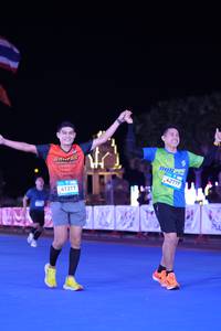 BIB: 
                            <button type="button" onclick="openModal(23526201)" class="btn btn-primary btn-sm float-right btn-popup" data-toggle="modal" data-target=".modal-high-quality">
                        <i class="fas fa-shopping-cart"></i> Add to Cart
                    </button>
                                            <button type="button" onclick="isThisMe(23526201, true)" class="btn btn-success btn-sm float-right btn-popup btn-isme hidden" data-toggle="tooltip" data-placement="bottom" title="นี่คือรูปของคุณใช่ไหม คลิกที่นี่เพื่อเอาเข้าอัลบั้ม">
                        <i class="fas fa-plus"></i> Add to album
                    </button>
                    <button type="button" onclick="isThisMe(23526201, false)" class="btn btn-warning btn-sm float-right btn-popup btn-isnotme hidden">
                        <i class="fas fa-ban"></i> Remove from album
                    </button>