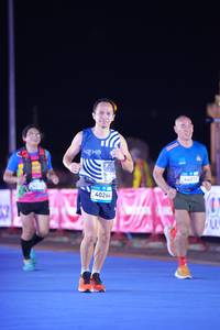 BIB: 
                            <button type="button" onclick="openModal(23504994)" class="btn btn-primary btn-sm float-right btn-popup" data-toggle="modal" data-target=".modal-high-quality">
                        <i class="fas fa-shopping-cart"></i> Add to Cart
                    </button>
                                            <button type="button" onclick="isThisMe(23504994, true)" class="btn btn-success btn-sm float-right btn-popup btn-isme hidden" data-toggle="tooltip" data-placement="bottom" title="นี่คือรูปของคุณใช่ไหม คลิกที่นี่เพื่อเอาเข้าอัลบั้ม">
                        <i class="fas fa-plus"></i> Add to album
                    </button>
                    <button type="button" onclick="isThisMe(23504994, false)" class="btn btn-warning btn-sm float-right btn-popup btn-isnotme hidden">
                        <i class="fas fa-ban"></i> Remove from album
                    </button>