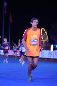 BIB: 
                            <button type="button" onclick="openModal(23456817)" class="btn btn-primary btn-sm float-right btn-popup" data-toggle="modal" data-target=".modal-high-quality">
                        <i class="fas fa-shopping-cart"></i> Add to Cart
                    </button>
                                            <button type="button" onclick="isThisMe(23456817, true)" class="btn btn-success btn-sm float-right btn-popup btn-isme hidden" data-toggle="tooltip" data-placement="bottom" title="นี่คือรูปของคุณใช่ไหม คลิกที่นี่เพื่อเอาเข้าอัลบั้ม">
                        <i class="fas fa-plus"></i> Add to album
                    </button>
                    <button type="button" onclick="isThisMe(23456817, false)" class="btn btn-warning btn-sm float-right btn-popup btn-isnotme hidden">
                        <i class="fas fa-ban"></i> Remove from album
                    </button>