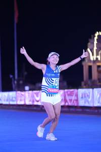 BIB: 
                            <button type="button" onclick="openModal(23483804)" class="btn btn-primary btn-sm float-right btn-popup" data-toggle="modal" data-target=".modal-high-quality">
                        <i class="fas fa-shopping-cart"></i> Add to Cart
                    </button>
                                            <button type="button" onclick="isThisMe(23483804, true)" class="btn btn-success btn-sm float-right btn-popup btn-isme hidden" data-toggle="tooltip" data-placement="bottom" title="นี่คือรูปของคุณใช่ไหม คลิกที่นี่เพื่อเอาเข้าอัลบั้ม">
                        <i class="fas fa-plus"></i> Add to album
                    </button>
                    <button type="button" onclick="isThisMe(23483804, false)" class="btn btn-warning btn-sm float-right btn-popup btn-isnotme hidden">
                        <i class="fas fa-ban"></i> Remove from album
                    </button>