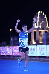 BIB: 
                            <button type="button" onclick="openModal(23518722)" class="btn btn-primary btn-sm float-right btn-popup" data-toggle="modal" data-target=".modal-high-quality">
                        <i class="fas fa-shopping-cart"></i> Add to Cart
                    </button>
                                            <button type="button" onclick="isThisMe(23518722, true)" class="btn btn-success btn-sm float-right btn-popup btn-isme hidden" data-toggle="tooltip" data-placement="bottom" title="นี่คือรูปของคุณใช่ไหม คลิกที่นี่เพื่อเอาเข้าอัลบั้ม">
                        <i class="fas fa-plus"></i> Add to album
                    </button>
                    <button type="button" onclick="isThisMe(23518722, false)" class="btn btn-warning btn-sm float-right btn-popup btn-isnotme hidden">
                        <i class="fas fa-ban"></i> Remove from album
                    </button>