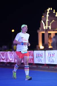 BIB: 
                            <button type="button" onclick="openModal(23486036)" class="btn btn-primary btn-sm float-right btn-popup" data-toggle="modal" data-target=".modal-high-quality">
                        <i class="fas fa-shopping-cart"></i> Add to Cart
                    </button>
                                            <button type="button" onclick="isThisMe(23486036, true)" class="btn btn-success btn-sm float-right btn-popup btn-isme hidden" data-toggle="tooltip" data-placement="bottom" title="นี่คือรูปของคุณใช่ไหม คลิกที่นี่เพื่อเอาเข้าอัลบั้ม">
                        <i class="fas fa-plus"></i> Add to album
                    </button>
                    <button type="button" onclick="isThisMe(23486036, false)" class="btn btn-warning btn-sm float-right btn-popup btn-isnotme hidden">
                        <i class="fas fa-ban"></i> Remove from album
                    </button>