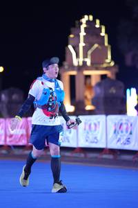 BIB: 
                            <button type="button" onclick="openModal(23370445)" class="btn btn-primary btn-sm float-right btn-popup" data-toggle="modal" data-target=".modal-high-quality">
                        <i class="fas fa-shopping-cart"></i> Add to Cart
                    </button>
                                            <button type="button" onclick="isThisMe(23370445, true)" class="btn btn-success btn-sm float-right btn-popup btn-isme hidden" data-toggle="tooltip" data-placement="bottom" title="นี่คือรูปของคุณใช่ไหม คลิกที่นี่เพื่อเอาเข้าอัลบั้ม">
                        <i class="fas fa-plus"></i> Add to album
                    </button>
                    <button type="button" onclick="isThisMe(23370445, false)" class="btn btn-warning btn-sm float-right btn-popup btn-isnotme hidden">
                        <i class="fas fa-ban"></i> Remove from album
                    </button>