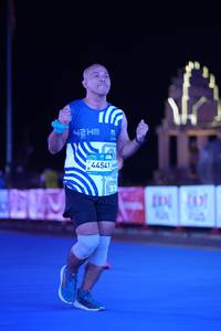 BIB: 
                            <button type="button" onclick="openModal(23486467)" class="btn btn-primary btn-sm float-right btn-popup" data-toggle="modal" data-target=".modal-high-quality">
                        <i class="fas fa-shopping-cart"></i> Add to Cart
                    </button>
                                            <button type="button" onclick="isThisMe(23486467, true)" class="btn btn-success btn-sm float-right btn-popup btn-isme hidden" data-toggle="tooltip" data-placement="bottom" title="นี่คือรูปของคุณใช่ไหม คลิกที่นี่เพื่อเอาเข้าอัลบั้ม">
                        <i class="fas fa-plus"></i> Add to album
                    </button>
                    <button type="button" onclick="isThisMe(23486467, false)" class="btn btn-warning btn-sm float-right btn-popup btn-isnotme hidden">
                        <i class="fas fa-ban"></i> Remove from album
                    </button>