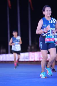 BIB: 
                            <button type="button" onclick="openModal(23152257)" class="btn btn-primary btn-sm float-right btn-popup" data-toggle="modal" data-target=".modal-high-quality">
                        <i class="fas fa-shopping-cart"></i> Add to Cart
                    </button>
                                            <button type="button" onclick="isThisMe(23152257, true)" class="btn btn-success btn-sm float-right btn-popup btn-isme hidden" data-toggle="tooltip" data-placement="bottom" title="นี่คือรูปของคุณใช่ไหม คลิกที่นี่เพื่อเอาเข้าอัลบั้ม">
                        <i class="fas fa-plus"></i> Add to album
                    </button>
                    <button type="button" onclick="isThisMe(23152257, false)" class="btn btn-warning btn-sm float-right btn-popup btn-isnotme hidden">
                        <i class="fas fa-ban"></i> Remove from album
                    </button>