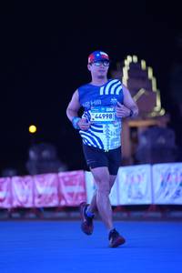 BIB: 
                            <button type="button" onclick="openModal(23482607)" class="btn btn-primary btn-sm float-right btn-popup" data-toggle="modal" data-target=".modal-high-quality">
                        <i class="fas fa-shopping-cart"></i> Add to Cart
                    </button>
                                            <button type="button" onclick="isThisMe(23482607, true)" class="btn btn-success btn-sm float-right btn-popup btn-isme hidden" data-toggle="tooltip" data-placement="bottom" title="นี่คือรูปของคุณใช่ไหม คลิกที่นี่เพื่อเอาเข้าอัลบั้ม">
                        <i class="fas fa-plus"></i> Add to album
                    </button>
                    <button type="button" onclick="isThisMe(23482607, false)" class="btn btn-warning btn-sm float-right btn-popup btn-isnotme hidden">
                        <i class="fas fa-ban"></i> Remove from album
                    </button>