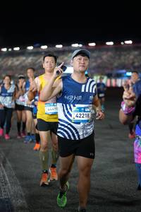 BIB: 44499, 42218
                            <button type="button" onclick="openModal(22882222)" class="btn btn-primary btn-sm float-right btn-popup" data-toggle="modal" data-target=".modal-high-quality">
                        <i class="fas fa-shopping-cart"></i> Add to Cart
                    </button>
                                            <button type="button" onclick="isThisMe(22882222, true)" class="btn btn-success btn-sm float-right btn-popup btn-isme hidden" data-toggle="tooltip" data-placement="bottom" title="นี่คือรูปของคุณใช่ไหม คลิกที่นี่เพื่อเอาเข้าอัลบั้ม">
                        <i class="fas fa-plus"></i> Add to album
                    </button>
                    <button type="button" onclick="isThisMe(22882222, false)" class="btn btn-warning btn-sm float-right btn-popup btn-isnotme hidden">
                        <i class="fas fa-ban"></i> Remove from album
                    </button>