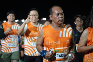 BIB: 25430, 24004
                            <button type="button" onclick="openModal(22872435)" class="btn btn-primary btn-sm float-right btn-popup" data-toggle="modal" data-target=".modal-high-quality">
                        <i class="fas fa-shopping-cart"></i> Add to Cart
                    </button>
                                            <button type="button" onclick="isThisMe(22872435, true)" class="btn btn-success btn-sm float-right btn-popup btn-isme hidden" data-toggle="tooltip" data-placement="bottom" title="นี่คือรูปของคุณใช่ไหม คลิกที่นี่เพื่อเอาเข้าอัลบั้ม">
                        <i class="fas fa-plus"></i> Add to album
                    </button>
                    <button type="button" onclick="isThisMe(22872435, false)" class="btn btn-warning btn-sm float-right btn-popup btn-isnotme hidden">
                        <i class="fas fa-ban"></i> Remove from album
                    </button>