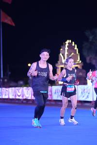 BIB: 
                            <button type="button" onclick="openModal(23503321)" class="btn btn-primary btn-sm float-right btn-popup" data-toggle="modal" data-target=".modal-high-quality">
                        <i class="fas fa-shopping-cart"></i> Add to Cart
                    </button>
                                            <button type="button" onclick="isThisMe(23503321, true)" class="btn btn-success btn-sm float-right btn-popup btn-isme hidden" data-toggle="tooltip" data-placement="bottom" title="นี่คือรูปของคุณใช่ไหม คลิกที่นี่เพื่อเอาเข้าอัลบั้ม">
                        <i class="fas fa-plus"></i> Add to album
                    </button>
                    <button type="button" onclick="isThisMe(23503321, false)" class="btn btn-warning btn-sm float-right btn-popup btn-isnotme hidden">
                        <i class="fas fa-ban"></i> Remove from album
                    </button>