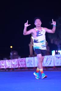 BIB: 
                            <button type="button" onclick="openModal(23442761)" class="btn btn-primary btn-sm float-right btn-popup" data-toggle="modal" data-target=".modal-high-quality">
                        <i class="fas fa-shopping-cart"></i> Add to Cart
                    </button>
                                            <button type="button" onclick="isThisMe(23442761, true)" class="btn btn-success btn-sm float-right btn-popup btn-isme hidden" data-toggle="tooltip" data-placement="bottom" title="นี่คือรูปของคุณใช่ไหม คลิกที่นี่เพื่อเอาเข้าอัลบั้ม">
                        <i class="fas fa-plus"></i> Add to album
                    </button>
                    <button type="button" onclick="isThisMe(23442761, false)" class="btn btn-warning btn-sm float-right btn-popup btn-isnotme hidden">
                        <i class="fas fa-ban"></i> Remove from album
                    </button>