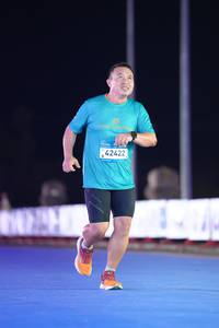 BIB: 
                            <button type="button" onclick="openModal(23121693)" class="btn btn-primary btn-sm float-right btn-popup" data-toggle="modal" data-target=".modal-high-quality">
                        <i class="fas fa-shopping-cart"></i> Add to Cart
                    </button>
                                            <button type="button" onclick="isThisMe(23121693, true)" class="btn btn-success btn-sm float-right btn-popup btn-isme hidden" data-toggle="tooltip" data-placement="bottom" title="นี่คือรูปของคุณใช่ไหม คลิกที่นี่เพื่อเอาเข้าอัลบั้ม">
                        <i class="fas fa-plus"></i> Add to album
                    </button>
                    <button type="button" onclick="isThisMe(23121693, false)" class="btn btn-warning btn-sm float-right btn-popup btn-isnotme hidden">
                        <i class="fas fa-ban"></i> Remove from album
                    </button>