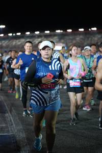 BIB: 417, 7066
                            <button type="button" onclick="openModal(22878803)" class="btn btn-primary btn-sm float-right btn-popup" data-toggle="modal" data-target=".modal-high-quality">
                        <i class="fas fa-shopping-cart"></i> Add to Cart
                    </button>
                                            <button type="button" onclick="isThisMe(22878803, true)" class="btn btn-success btn-sm float-right btn-popup btn-isme hidden" data-toggle="tooltip" data-placement="bottom" title="นี่คือรูปของคุณใช่ไหม คลิกที่นี่เพื่อเอาเข้าอัลบั้ม">
                        <i class="fas fa-plus"></i> Add to album
                    </button>
                    <button type="button" onclick="isThisMe(22878803, false)" class="btn btn-warning btn-sm float-right btn-popup btn-isnotme hidden">
                        <i class="fas fa-ban"></i> Remove from album
                    </button>