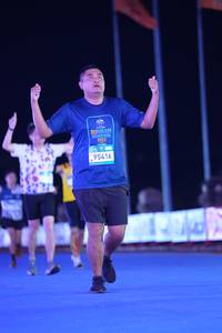 BIB: 
                            <button type="button" onclick="openModal(23501382)" class="btn btn-primary btn-sm float-right btn-popup" data-toggle="modal" data-target=".modal-high-quality">
                        <i class="fas fa-shopping-cart"></i> Add to Cart
                    </button>
                                            <button type="button" onclick="isThisMe(23501382, true)" class="btn btn-success btn-sm float-right btn-popup btn-isme hidden" data-toggle="tooltip" data-placement="bottom" title="นี่คือรูปของคุณใช่ไหม คลิกที่นี่เพื่อเอาเข้าอัลบั้ม">
                        <i class="fas fa-plus"></i> Add to album
                    </button>
                    <button type="button" onclick="isThisMe(23501382, false)" class="btn btn-warning btn-sm float-right btn-popup btn-isnotme hidden">
                        <i class="fas fa-ban"></i> Remove from album
                    </button>