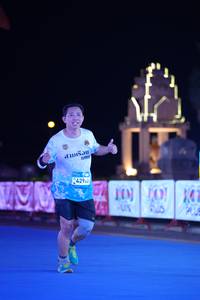 BIB: 
                            <button type="button" onclick="openModal(23485859)" class="btn btn-primary btn-sm float-right btn-popup" data-toggle="modal" data-target=".modal-high-quality">
                        <i class="fas fa-shopping-cart"></i> Add to Cart
                    </button>
                                            <button type="button" onclick="isThisMe(23485859, true)" class="btn btn-success btn-sm float-right btn-popup btn-isme hidden" data-toggle="tooltip" data-placement="bottom" title="นี่คือรูปของคุณใช่ไหม คลิกที่นี่เพื่อเอาเข้าอัลบั้ม">
                        <i class="fas fa-plus"></i> Add to album
                    </button>
                    <button type="button" onclick="isThisMe(23485859, false)" class="btn btn-warning btn-sm float-right btn-popup btn-isnotme hidden">
                        <i class="fas fa-ban"></i> Remove from album
                    </button>