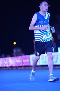 BIB: 
                            <button type="button" onclick="openModal(23217151)" class="btn btn-primary btn-sm float-right btn-popup" data-toggle="modal" data-target=".modal-high-quality">
                        <i class="fas fa-shopping-cart"></i> Add to Cart
                    </button>
                                            <button type="button" onclick="isThisMe(23217151, true)" class="btn btn-success btn-sm float-right btn-popup btn-isme hidden" data-toggle="tooltip" data-placement="bottom" title="นี่คือรูปของคุณใช่ไหม คลิกที่นี่เพื่อเอาเข้าอัลบั้ม">
                        <i class="fas fa-plus"></i> Add to album
                    </button>
                    <button type="button" onclick="isThisMe(23217151, false)" class="btn btn-warning btn-sm float-right btn-popup btn-isnotme hidden">
                        <i class="fas fa-ban"></i> Remove from album
                    </button>