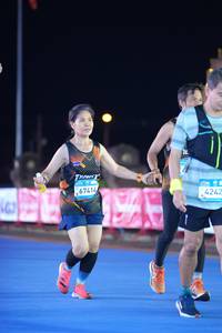 BIB: 
                            <button type="button" onclick="openModal(23492883)" class="btn btn-primary btn-sm float-right btn-popup" data-toggle="modal" data-target=".modal-high-quality">
                        <i class="fas fa-shopping-cart"></i> Add to Cart
                    </button>
                                            <button type="button" onclick="isThisMe(23492883, true)" class="btn btn-success btn-sm float-right btn-popup btn-isme hidden" data-toggle="tooltip" data-placement="bottom" title="นี่คือรูปของคุณใช่ไหม คลิกที่นี่เพื่อเอาเข้าอัลบั้ม">
                        <i class="fas fa-plus"></i> Add to album
                    </button>
                    <button type="button" onclick="isThisMe(23492883, false)" class="btn btn-warning btn-sm float-right btn-popup btn-isnotme hidden">
                        <i class="fas fa-ban"></i> Remove from album
                    </button>