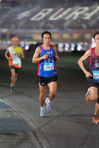 BIB: 10547
                            <button type="button" onclick="openModal(22937050)" class="btn btn-primary btn-sm float-right btn-popup" data-toggle="modal" data-target=".modal-high-quality">
                        <i class="fas fa-shopping-cart"></i> Add to Cart
                    </button>
                                            <button type="button" onclick="isThisMe(22937050, true)" class="btn btn-success btn-sm float-right btn-popup btn-isme hidden" data-toggle="tooltip" data-placement="bottom" title="นี่คือรูปของคุณใช่ไหม คลิกที่นี่เพื่อเอาเข้าอัลบั้ม">
                        <i class="fas fa-plus"></i> Add to album
                    </button>
                    <button type="button" onclick="isThisMe(22937050, false)" class="btn btn-warning btn-sm float-right btn-popup btn-isnotme hidden">
                        <i class="fas fa-ban"></i> Remove from album
                    </button>