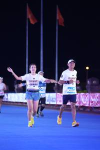 BIB: 
                            <button type="button" onclick="openModal(23501475)" class="btn btn-primary btn-sm float-right btn-popup" data-toggle="modal" data-target=".modal-high-quality">
                        <i class="fas fa-shopping-cart"></i> Add to Cart
                    </button>
                                            <button type="button" onclick="isThisMe(23501475, true)" class="btn btn-success btn-sm float-right btn-popup btn-isme hidden" data-toggle="tooltip" data-placement="bottom" title="นี่คือรูปของคุณใช่ไหม คลิกที่นี่เพื่อเอาเข้าอัลบั้ม">
                        <i class="fas fa-plus"></i> Add to album
                    </button>
                    <button type="button" onclick="isThisMe(23501475, false)" class="btn btn-warning btn-sm float-right btn-popup btn-isnotme hidden">
                        <i class="fas fa-ban"></i> Remove from album
                    </button>