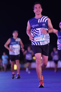 BIB: 300, 44673
                            <button type="button" onclick="openModal(23167130)" class="btn btn-primary btn-sm float-right btn-popup" data-toggle="modal" data-target=".modal-high-quality">
                        <i class="fas fa-shopping-cart"></i> Add to Cart
                    </button>
                                            <button type="button" onclick="isThisMe(23167130, true)" class="btn btn-success btn-sm float-right btn-popup btn-isme hidden" data-toggle="tooltip" data-placement="bottom" title="นี่คือรูปของคุณใช่ไหม คลิกที่นี่เพื่อเอาเข้าอัลบั้ม">
                        <i class="fas fa-plus"></i> Add to album
                    </button>
                    <button type="button" onclick="isThisMe(23167130, false)" class="btn btn-warning btn-sm float-right btn-popup btn-isnotme hidden">
                        <i class="fas fa-ban"></i> Remove from album
                    </button>