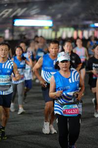BIB: 10365, 14432
                            <button type="button" onclick="openModal(22881811)" class="btn btn-primary btn-sm float-right btn-popup" data-toggle="modal" data-target=".modal-high-quality">
                        <i class="fas fa-shopping-cart"></i> Add to Cart
                    </button>
                                            <button type="button" onclick="isThisMe(22881811, true)" class="btn btn-success btn-sm float-right btn-popup btn-isme hidden" data-toggle="tooltip" data-placement="bottom" title="นี่คือรูปของคุณใช่ไหม คลิกที่นี่เพื่อเอาเข้าอัลบั้ม">
                        <i class="fas fa-plus"></i> Add to album
                    </button>
                    <button type="button" onclick="isThisMe(22881811, false)" class="btn btn-warning btn-sm float-right btn-popup btn-isnotme hidden">
                        <i class="fas fa-ban"></i> Remove from album
                    </button>