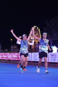 BIB: 
                            <button type="button" onclick="openModal(23442338)" class="btn btn-primary btn-sm float-right btn-popup" data-toggle="modal" data-target=".modal-high-quality">
                        <i class="fas fa-shopping-cart"></i> Add to Cart
                    </button>
                                            <button type="button" onclick="isThisMe(23442338, true)" class="btn btn-success btn-sm float-right btn-popup btn-isme hidden" data-toggle="tooltip" data-placement="bottom" title="นี่คือรูปของคุณใช่ไหม คลิกที่นี่เพื่อเอาเข้าอัลบั้ม">
                        <i class="fas fa-plus"></i> Add to album
                    </button>
                    <button type="button" onclick="isThisMe(23442338, false)" class="btn btn-warning btn-sm float-right btn-popup btn-isnotme hidden">
                        <i class="fas fa-ban"></i> Remove from album
                    </button>