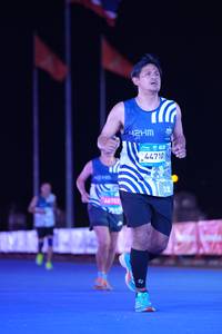 BIB: 
                            <button type="button" onclick="openModal(23497808)" class="btn btn-primary btn-sm float-right btn-popup" data-toggle="modal" data-target=".modal-high-quality">
                        <i class="fas fa-shopping-cart"></i> Add to Cart
                    </button>
                                            <button type="button" onclick="isThisMe(23497808, true)" class="btn btn-success btn-sm float-right btn-popup btn-isme hidden" data-toggle="tooltip" data-placement="bottom" title="นี่คือรูปของคุณใช่ไหม คลิกที่นี่เพื่อเอาเข้าอัลบั้ม">
                        <i class="fas fa-plus"></i> Add to album
                    </button>
                    <button type="button" onclick="isThisMe(23497808, false)" class="btn btn-warning btn-sm float-right btn-popup btn-isnotme hidden">
                        <i class="fas fa-ban"></i> Remove from album
                    </button>