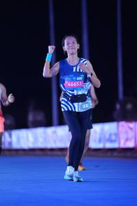 BIB: 
                            <button type="button" onclick="openModal(23485232)" class="btn btn-primary btn-sm float-right btn-popup" data-toggle="modal" data-target=".modal-high-quality">
                        <i class="fas fa-shopping-cart"></i> Add to Cart
                    </button>
                                            <button type="button" onclick="isThisMe(23485232, true)" class="btn btn-success btn-sm float-right btn-popup btn-isme hidden" data-toggle="tooltip" data-placement="bottom" title="นี่คือรูปของคุณใช่ไหม คลิกที่นี่เพื่อเอาเข้าอัลบั้ม">
                        <i class="fas fa-plus"></i> Add to album
                    </button>
                    <button type="button" onclick="isThisMe(23485232, false)" class="btn btn-warning btn-sm float-right btn-popup btn-isnotme hidden">
                        <i class="fas fa-ban"></i> Remove from album
                    </button>