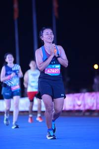 BIB: 
                            <button type="button" onclick="openModal(23481928)" class="btn btn-primary btn-sm float-right btn-popup" data-toggle="modal" data-target=".modal-high-quality">
                        <i class="fas fa-shopping-cart"></i> Add to Cart
                    </button>
                                            <button type="button" onclick="isThisMe(23481928, true)" class="btn btn-success btn-sm float-right btn-popup btn-isme hidden" data-toggle="tooltip" data-placement="bottom" title="นี่คือรูปของคุณใช่ไหม คลิกที่นี่เพื่อเอาเข้าอัลบั้ม">
                        <i class="fas fa-plus"></i> Add to album
                    </button>
                    <button type="button" onclick="isThisMe(23481928, false)" class="btn btn-warning btn-sm float-right btn-popup btn-isnotme hidden">
                        <i class="fas fa-ban"></i> Remove from album
                    </button>