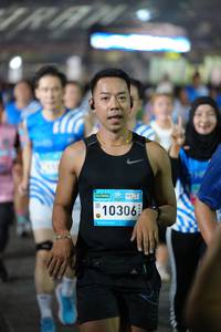 BIB: 10306
                            <button type="button" onclick="openModal(22888139)" class="btn btn-primary btn-sm float-right btn-popup" data-toggle="modal" data-target=".modal-high-quality">
                        <i class="fas fa-shopping-cart"></i> Add to Cart
                    </button>
                                            <button type="button" onclick="isThisMe(22888139, true)" class="btn btn-success btn-sm float-right btn-popup btn-isme hidden" data-toggle="tooltip" data-placement="bottom" title="นี่คือรูปของคุณใช่ไหม คลิกที่นี่เพื่อเอาเข้าอัลบั้ม">
                        <i class="fas fa-plus"></i> Add to album
                    </button>
                    <button type="button" onclick="isThisMe(22888139, false)" class="btn btn-warning btn-sm float-right btn-popup btn-isnotme hidden">
                        <i class="fas fa-ban"></i> Remove from album
                    </button>