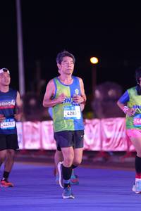 BIB: 
                            <button type="button" onclick="openModal(23508058)" class="btn btn-primary btn-sm float-right btn-popup" data-toggle="modal" data-target=".modal-high-quality">
                        <i class="fas fa-shopping-cart"></i> Add to Cart
                    </button>
                                            <button type="button" onclick="isThisMe(23508058, true)" class="btn btn-success btn-sm float-right btn-popup btn-isme hidden" data-toggle="tooltip" data-placement="bottom" title="นี่คือรูปของคุณใช่ไหม คลิกที่นี่เพื่อเอาเข้าอัลบั้ม">
                        <i class="fas fa-plus"></i> Add to album
                    </button>
                    <button type="button" onclick="isThisMe(23508058, false)" class="btn btn-warning btn-sm float-right btn-popup btn-isnotme hidden">
                        <i class="fas fa-ban"></i> Remove from album
                    </button>