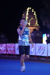 BIB: 
                            <button type="button" onclick="openModal(23374238)" class="btn btn-primary btn-sm float-right btn-popup" data-toggle="modal" data-target=".modal-high-quality">
                        <i class="fas fa-shopping-cart"></i> Add to Cart
                    </button>
                                            <button type="button" onclick="isThisMe(23374238, true)" class="btn btn-success btn-sm float-right btn-popup btn-isme hidden" data-toggle="tooltip" data-placement="bottom" title="นี่คือรูปของคุณใช่ไหม คลิกที่นี่เพื่อเอาเข้าอัลบั้ม">
                        <i class="fas fa-plus"></i> Add to album
                    </button>
                    <button type="button" onclick="isThisMe(23374238, false)" class="btn btn-warning btn-sm float-right btn-popup btn-isnotme hidden">
                        <i class="fas fa-ban"></i> Remove from album
                    </button>