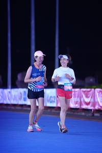 BIB: 
                            <button type="button" onclick="openModal(23490095)" class="btn btn-primary btn-sm float-right btn-popup" data-toggle="modal" data-target=".modal-high-quality">
                        <i class="fas fa-shopping-cart"></i> Add to Cart
                    </button>
                                            <button type="button" onclick="isThisMe(23490095, true)" class="btn btn-success btn-sm float-right btn-popup btn-isme hidden" data-toggle="tooltip" data-placement="bottom" title="นี่คือรูปของคุณใช่ไหม คลิกที่นี่เพื่อเอาเข้าอัลบั้ม">
                        <i class="fas fa-plus"></i> Add to album
                    </button>
                    <button type="button" onclick="isThisMe(23490095, false)" class="btn btn-warning btn-sm float-right btn-popup btn-isnotme hidden">
                        <i class="fas fa-ban"></i> Remove from album
                    </button>