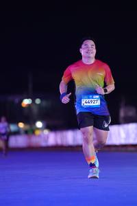 BIB: 
                            <button type="button" onclick="openModal(23243735)" class="btn btn-primary btn-sm float-right btn-popup" data-toggle="modal" data-target=".modal-high-quality">
                        <i class="fas fa-shopping-cart"></i> Add to Cart
                    </button>
                                            <button type="button" onclick="isThisMe(23243735, true)" class="btn btn-success btn-sm float-right btn-popup btn-isme hidden" data-toggle="tooltip" data-placement="bottom" title="นี่คือรูปของคุณใช่ไหม คลิกที่นี่เพื่อเอาเข้าอัลบั้ม">
                        <i class="fas fa-plus"></i> Add to album
                    </button>
                    <button type="button" onclick="isThisMe(23243735, false)" class="btn btn-warning btn-sm float-right btn-popup btn-isnotme hidden">
                        <i class="fas fa-ban"></i> Remove from album
                    </button>