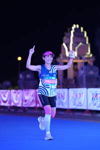 BIB: 
                            <button type="button" onclick="openModal(23517790)" class="btn btn-primary btn-sm float-right btn-popup" data-toggle="modal" data-target=".modal-high-quality">
                        <i class="fas fa-shopping-cart"></i> Add to Cart
                    </button>
                                            <button type="button" onclick="isThisMe(23517790, true)" class="btn btn-success btn-sm float-right btn-popup btn-isme hidden" data-toggle="tooltip" data-placement="bottom" title="นี่คือรูปของคุณใช่ไหม คลิกที่นี่เพื่อเอาเข้าอัลบั้ม">
                        <i class="fas fa-plus"></i> Add to album
                    </button>
                    <button type="button" onclick="isThisMe(23517790, false)" class="btn btn-warning btn-sm float-right btn-popup btn-isnotme hidden">
                        <i class="fas fa-ban"></i> Remove from album
                    </button>