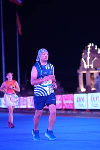 BIB: 
                            <button type="button" onclick="openModal(23509311)" class="btn btn-primary btn-sm float-right btn-popup" data-toggle="modal" data-target=".modal-high-quality">
                        <i class="fas fa-shopping-cart"></i> Add to Cart
                    </button>
                                            <button type="button" onclick="isThisMe(23509311, true)" class="btn btn-success btn-sm float-right btn-popup btn-isme hidden" data-toggle="tooltip" data-placement="bottom" title="นี่คือรูปของคุณใช่ไหม คลิกที่นี่เพื่อเอาเข้าอัลบั้ม">
                        <i class="fas fa-plus"></i> Add to album
                    </button>
                    <button type="button" onclick="isThisMe(23509311, false)" class="btn btn-warning btn-sm float-right btn-popup btn-isnotme hidden">
                        <i class="fas fa-ban"></i> Remove from album
                    </button>