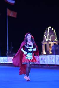 BIB: 
                            <button type="button" onclick="openModal(23519147)" class="btn btn-primary btn-sm float-right btn-popup" data-toggle="modal" data-target=".modal-high-quality">
                        <i class="fas fa-shopping-cart"></i> Add to Cart
                    </button>
                                            <button type="button" onclick="isThisMe(23519147, true)" class="btn btn-success btn-sm float-right btn-popup btn-isme hidden" data-toggle="tooltip" data-placement="bottom" title="นี่คือรูปของคุณใช่ไหม คลิกที่นี่เพื่อเอาเข้าอัลบั้ม">
                        <i class="fas fa-plus"></i> Add to album
                    </button>
                    <button type="button" onclick="isThisMe(23519147, false)" class="btn btn-warning btn-sm float-right btn-popup btn-isnotme hidden">
                        <i class="fas fa-ban"></i> Remove from album
                    </button>