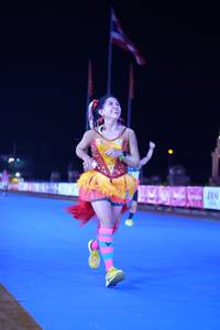 BIB: 
                            <button type="button" onclick="openModal(23470260)" class="btn btn-primary btn-sm float-right btn-popup" data-toggle="modal" data-target=".modal-high-quality">
                        <i class="fas fa-shopping-cart"></i> Add to Cart
                    </button>
                                            <button type="button" onclick="isThisMe(23470260, true)" class="btn btn-success btn-sm float-right btn-popup btn-isme hidden" data-toggle="tooltip" data-placement="bottom" title="นี่คือรูปของคุณใช่ไหม คลิกที่นี่เพื่อเอาเข้าอัลบั้ม">
                        <i class="fas fa-plus"></i> Add to album
                    </button>
                    <button type="button" onclick="isThisMe(23470260, false)" class="btn btn-warning btn-sm float-right btn-popup btn-isnotme hidden">
                        <i class="fas fa-ban"></i> Remove from album
                    </button>