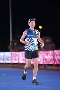 BIB: 
                            <button type="button" onclick="openModal(23509784)" class="btn btn-primary btn-sm float-right btn-popup" data-toggle="modal" data-target=".modal-high-quality">
                        <i class="fas fa-shopping-cart"></i> Add to Cart
                    </button>
                                            <button type="button" onclick="isThisMe(23509784, true)" class="btn btn-success btn-sm float-right btn-popup btn-isme hidden" data-toggle="tooltip" data-placement="bottom" title="นี่คือรูปของคุณใช่ไหม คลิกที่นี่เพื่อเอาเข้าอัลบั้ม">
                        <i class="fas fa-plus"></i> Add to album
                    </button>
                    <button type="button" onclick="isThisMe(23509784, false)" class="btn btn-warning btn-sm float-right btn-popup btn-isnotme hidden">
                        <i class="fas fa-ban"></i> Remove from album
                    </button>