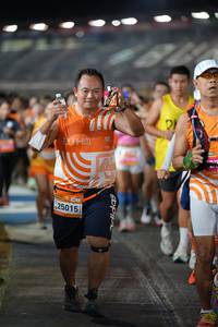 BIB: 25015
                            <button type="button" onclick="openModal(22863456)" class="btn btn-primary btn-sm float-right btn-popup" data-toggle="modal" data-target=".modal-high-quality">
                        <i class="fas fa-shopping-cart"></i> Add to Cart
                    </button>
                                            <button type="button" onclick="isThisMe(22863456, true)" class="btn btn-success btn-sm float-right btn-popup btn-isme hidden" data-toggle="tooltip" data-placement="bottom" title="นี่คือรูปของคุณใช่ไหม คลิกที่นี่เพื่อเอาเข้าอัลบั้ม">
                        <i class="fas fa-plus"></i> Add to album
                    </button>
                    <button type="button" onclick="isThisMe(22863456, false)" class="btn btn-warning btn-sm float-right btn-popup btn-isnotme hidden">
                        <i class="fas fa-ban"></i> Remove from album
                    </button>