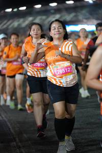 BIB: 27894, 201, 28512
                            <button type="button" onclick="openModal(22877995)" class="btn btn-primary btn-sm float-right btn-popup" data-toggle="modal" data-target=".modal-high-quality">
                        <i class="fas fa-shopping-cart"></i> Add to Cart
                    </button>
                                            <button type="button" onclick="isThisMe(22877995, true)" class="btn btn-success btn-sm float-right btn-popup btn-isme hidden" data-toggle="tooltip" data-placement="bottom" title="นี่คือรูปของคุณใช่ไหม คลิกที่นี่เพื่อเอาเข้าอัลบั้ม">
                        <i class="fas fa-plus"></i> Add to album
                    </button>
                    <button type="button" onclick="isThisMe(22877995, false)" class="btn btn-warning btn-sm float-right btn-popup btn-isnotme hidden">
                        <i class="fas fa-ban"></i> Remove from album
                    </button>