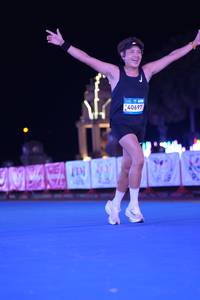 BIB: 46907
                            <button type="button" onclick="openModal(23123742)" class="btn btn-primary btn-sm float-right btn-popup" data-toggle="modal" data-target=".modal-high-quality">
                        <i class="fas fa-shopping-cart"></i> Add to Cart
                    </button>
                                            <button type="button" onclick="isThisMe(23123742, true)" class="btn btn-success btn-sm float-right btn-popup btn-isme hidden" data-toggle="tooltip" data-placement="bottom" title="นี่คือรูปของคุณใช่ไหม คลิกที่นี่เพื่อเอาเข้าอัลบั้ม">
                        <i class="fas fa-plus"></i> Add to album
                    </button>
                    <button type="button" onclick="isThisMe(23123742, false)" class="btn btn-warning btn-sm float-right btn-popup btn-isnotme hidden">
                        <i class="fas fa-ban"></i> Remove from album
                    </button>