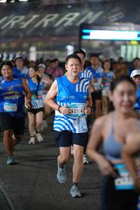 BIB: 12102, 12104
                            <button type="button" onclick="openModal(22890761)" class="btn btn-primary btn-sm float-right btn-popup" data-toggle="modal" data-target=".modal-high-quality">
                        <i class="fas fa-shopping-cart"></i> Add to Cart
                    </button>
                                            <button type="button" onclick="isThisMe(22890761, true)" class="btn btn-success btn-sm float-right btn-popup btn-isme hidden" data-toggle="tooltip" data-placement="bottom" title="นี่คือรูปของคุณใช่ไหม คลิกที่นี่เพื่อเอาเข้าอัลบั้ม">
                        <i class="fas fa-plus"></i> Add to album
                    </button>
                    <button type="button" onclick="isThisMe(22890761, false)" class="btn btn-warning btn-sm float-right btn-popup btn-isnotme hidden">
                        <i class="fas fa-ban"></i> Remove from album
                    </button>
