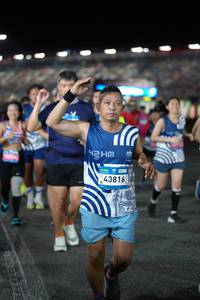 BIB: 43816
                            <button type="button" onclick="openModal(22879692)" class="btn btn-primary btn-sm float-right btn-popup" data-toggle="modal" data-target=".modal-high-quality">
                        <i class="fas fa-shopping-cart"></i> Add to Cart
                    </button>
                                            <button type="button" onclick="isThisMe(22879692, true)" class="btn btn-success btn-sm float-right btn-popup btn-isme hidden" data-toggle="tooltip" data-placement="bottom" title="นี่คือรูปของคุณใช่ไหม คลิกที่นี่เพื่อเอาเข้าอัลบั้ม">
                        <i class="fas fa-plus"></i> Add to album
                    </button>
                    <button type="button" onclick="isThisMe(22879692, false)" class="btn btn-warning btn-sm float-right btn-popup btn-isnotme hidden">
                        <i class="fas fa-ban"></i> Remove from album
                    </button>