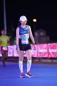 BIB: 
                            <button type="button" onclick="openModal(23509263)" class="btn btn-primary btn-sm float-right btn-popup" data-toggle="modal" data-target=".modal-high-quality">
                        <i class="fas fa-shopping-cart"></i> Add to Cart
                    </button>
                                            <button type="button" onclick="isThisMe(23509263, true)" class="btn btn-success btn-sm float-right btn-popup btn-isme hidden" data-toggle="tooltip" data-placement="bottom" title="นี่คือรูปของคุณใช่ไหม คลิกที่นี่เพื่อเอาเข้าอัลบั้ม">
                        <i class="fas fa-plus"></i> Add to album
                    </button>
                    <button type="button" onclick="isThisMe(23509263, false)" class="btn btn-warning btn-sm float-right btn-popup btn-isnotme hidden">
                        <i class="fas fa-ban"></i> Remove from album
                    </button>