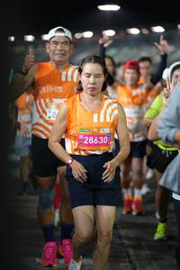 BIB: 211, 28630
                            <button type="button" onclick="openModal(22865688)" class="btn btn-primary btn-sm float-right btn-popup" data-toggle="modal" data-target=".modal-high-quality">
                        <i class="fas fa-shopping-cart"></i> Add to Cart
                    </button>
                                            <button type="button" onclick="isThisMe(22865688, true)" class="btn btn-success btn-sm float-right btn-popup btn-isme hidden" data-toggle="tooltip" data-placement="bottom" title="นี่คือรูปของคุณใช่ไหม คลิกที่นี่เพื่อเอาเข้าอัลบั้ม">
                        <i class="fas fa-plus"></i> Add to album
                    </button>
                    <button type="button" onclick="isThisMe(22865688, false)" class="btn btn-warning btn-sm float-right btn-popup btn-isnotme hidden">
                        <i class="fas fa-ban"></i> Remove from album
                    </button>